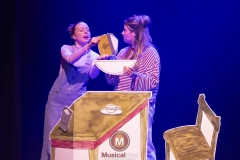 Robin-Thai-en-Silje-foto-Peggy-de-Haan-19