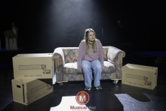 Robin-Thai-en-Silje-foto-Peggy-de-Haan-2