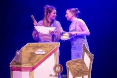 Robin-Thai-en-Silje-foto-Peggy-de-Haan-20