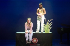 Robin-Thai-en-Silje-foto-Peggy-de-Haan-21