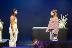 Robin-Thai-en-Silje-foto-Peggy-de-Haan-22