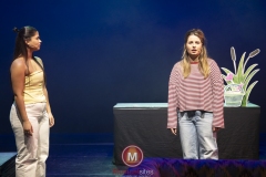 Robin-Thai-en-Silje-foto-Peggy-de-Haan-23