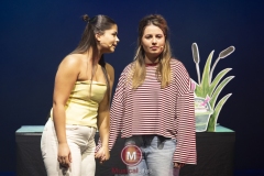 Robin-Thai-en-Silje-foto-Peggy-de-Haan-24 Robin-Thai-en-Silje-foto-Peggy-de-Haan-24