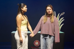 Robin-Thai-en-Silje-foto-Peggy-de-Haan-25