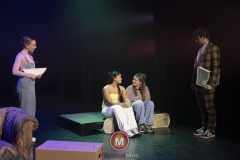 Robin-Thai-en-Silje-foto-Peggy-de-Haan-27 Robin-Thai-en-Silje-foto-Peggy-de-Haan-27