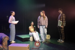 Robin-Thai-en-Silje-foto-Peggy-de-Haan-28 Robin-Thai-en-Silje-foto-Peggy-de-Haan-28