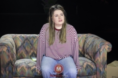 Robin-Thai-en-Silje-foto-Peggy-de-Haan-3