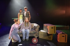 Robin-Thai-en-Silje-foto-Peggy-de-Haan-30 Robin-Thai-en-Silje-foto-Peggy-de-Haan-30