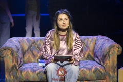 Robin-Thai-en-Silje-foto-Peggy-de-Haan-32 Robin-Thai-en-Silje-foto-Peggy-de-Haan-32