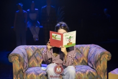 Robin-Thai-en-Silje-foto-Peggy-de-Haan-33 Robin-Thai-en-Silje-foto-Peggy-de-Haan-33