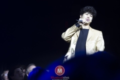 Robin-Thai-en-Silje-foto-Peggy-de-Haan-34 Robin-Thai-en-Silje-foto-Peggy-de-Haan-34