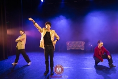 Robin-Thai-en-Silje-foto-Peggy-de-Haan-35 Robin-Thai-en-Silje-foto-Peggy-de-Haan-35