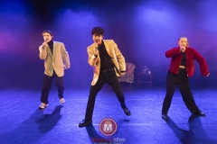 Robin-Thai-en-Silje-foto-Peggy-de-Haan-36 Robin-Thai-en-Silje-foto-Peggy-de-Haan-36