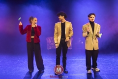 Robin-Thai-en-Silje-foto-Peggy-de-Haan-37 Robin-Thai-en-Silje-foto-Peggy-de-Haan-37