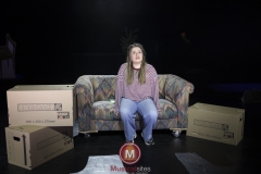 Robin-Thai-en-Silje-foto-Peggy-de-Haan-4