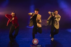 Robin-Thai-en-Silje-foto-Peggy-de-Haan-40 Robin-Thai-en-Silje-foto-Peggy-de-Haan-40