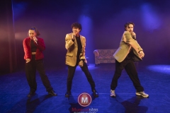 Robin-Thai-en-Silje-foto-Peggy-de-Haan-41 Robin-Thai-en-Silje-foto-Peggy-de-Haan-41