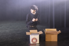 Robin-Thai-en-Silje-foto-Peggy-de-Haan-42 Robin-Thai-en-Silje-foto-Peggy-de-Haan-42