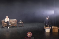 Robin-Thai-en-Silje-foto-Peggy-de-Haan-43 Robin-Thai-en-Silje-foto-Peggy-de-Haan-43