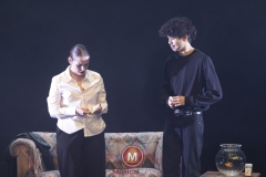 Robin-Thai-en-Silje-foto-Peggy-de-Haan-44 Robin-Thai-en-Silje-foto-Peggy-de-Haan-44