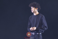 Robin-Thai-en-Silje-foto-Peggy-de-Haan-46 Robin-Thai-en-Silje-foto-Peggy-de-Haan-46