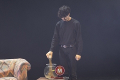 Robin-Thai-en-Silje-foto-Peggy-de-Haan-47 Robin-Thai-en-Silje-foto-Peggy-de-Haan-47