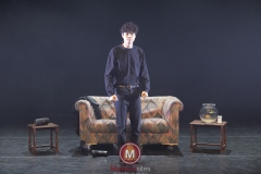 Robin-Thai-en-Silje-foto-Peggy-de-Haan-48 Robin-Thai-en-Silje-foto-Peggy-de-Haan-48