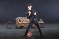 Robin-Thai-en-Silje-foto-Peggy-de-Haan-49 Robin-Thai-en-Silje-foto-Peggy-de-Haan-49