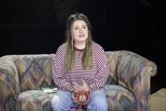 Robin-Thai-en-Silje-foto-Peggy-de-Haan-5