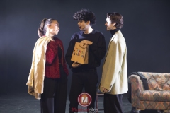 Robin-Thai-en-Silje-foto-Peggy-de-Haan-50 Robin-Thai-en-Silje-foto-Peggy-de-Haan-50