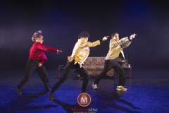 Robin-Thai-en-Silje-foto-Peggy-de-Haan-51 Robin-Thai-en-Silje-foto-Peggy-de-Haan-51