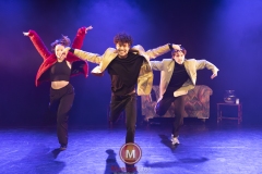 Robin-Thai-en-Silje-foto-Peggy-de-Haan-52 Robin-Thai-en-Silje-foto-Peggy-de-Haan-52