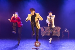 Robin-Thai-en-Silje-foto-Peggy-de-Haan-53 Robin-Thai-en-Silje-foto-Peggy-de-Haan-53