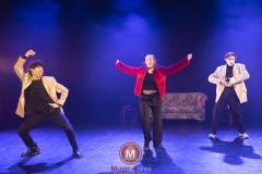 Robin-Thai-en-Silje-foto-Peggy-de-Haan-54 Robin-Thai-en-Silje-foto-Peggy-de-Haan-54