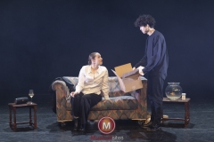 Robin-Thai-en-Silje-foto-Peggy-de-Haan-56 Robin-Thai-en-Silje-foto-Peggy-de-Haan-56