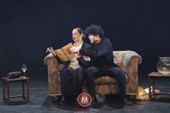 Robin-Thai-en-Silje-foto-Peggy-de-Haan-58 Robin-Thai-en-Silje-foto-Peggy-de-Haan-58