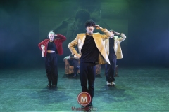 Robin-Thai-en-Silje-foto-Peggy-de-Haan-59 Robin-Thai-en-Silje-foto-Peggy-de-Haan-59