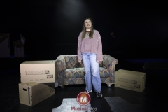 Robin-Thai-en-Silje-foto-Peggy-de-Haan-6