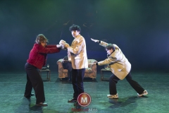 Robin-Thai-en-Silje-foto-Peggy-de-Haan-60 Robin-Thai-en-Silje-foto-Peggy-de-Haan-60