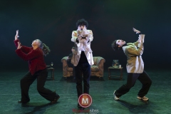 Robin-Thai-en-Silje-foto-Peggy-de-Haan-61 Robin-Thai-en-Silje-foto-Peggy-de-Haan-61