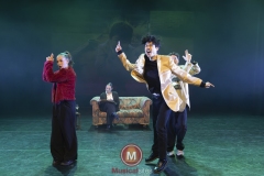 Robin-Thai-en-Silje-foto-Peggy-de-Haan-62 Robin-Thai-en-Silje-foto-Peggy-de-Haan-62