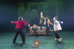 Robin-Thai-en-Silje-foto-Peggy-de-Haan-63 Robin-Thai-en-Silje-foto-Peggy-de-Haan-63