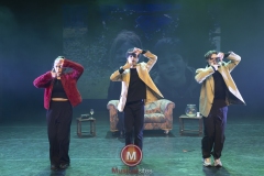 Robin-Thai-en-Silje-foto-Peggy-de-Haan-65 Robin-Thai-en-Silje-foto-Peggy-de-Haan-65