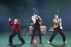 Robin-Thai-en-Silje-foto-Peggy-de-Haan-66 Robin-Thai-en-Silje-foto-Peggy-de-Haan-66