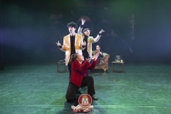 Robin-Thai-en-Silje-foto-Peggy-de-Haan-67 Robin-Thai-en-Silje-foto-Peggy-de-Haan-67