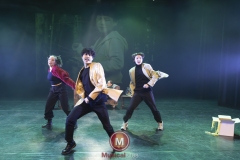 Robin-Thai-en-Silje-foto-Peggy-de-Haan-68 Robin-Thai-en-Silje-foto-Peggy-de-Haan-68