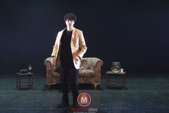 Robin-Thai-en-Silje-foto-Peggy-de-Haan-69 Robin-Thai-en-Silje-foto-Peggy-de-Haan-69