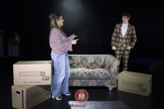 Robin-Thai-en-Silje-foto-Peggy-de-Haan-7