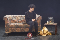 Robin-Thai-en-Silje-foto-Peggy-de-Haan-70 Robin-Thai-en-Silje-foto-Peggy-de-Haan-70