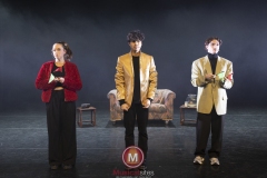 Robin-Thai-en-Silje-foto-Peggy-de-Haan-72